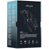 WE VIBE VERGE 2 ANILLO VIBRADOR WE CONNECT