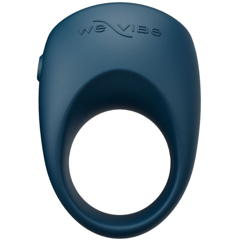 WE VIBE PIVOT 2 ANILLO VIBRADOR WE CONNECT