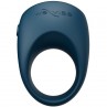 WE VIBE PIVOT 2 ANILLO VIBRADOR WE CONNECT