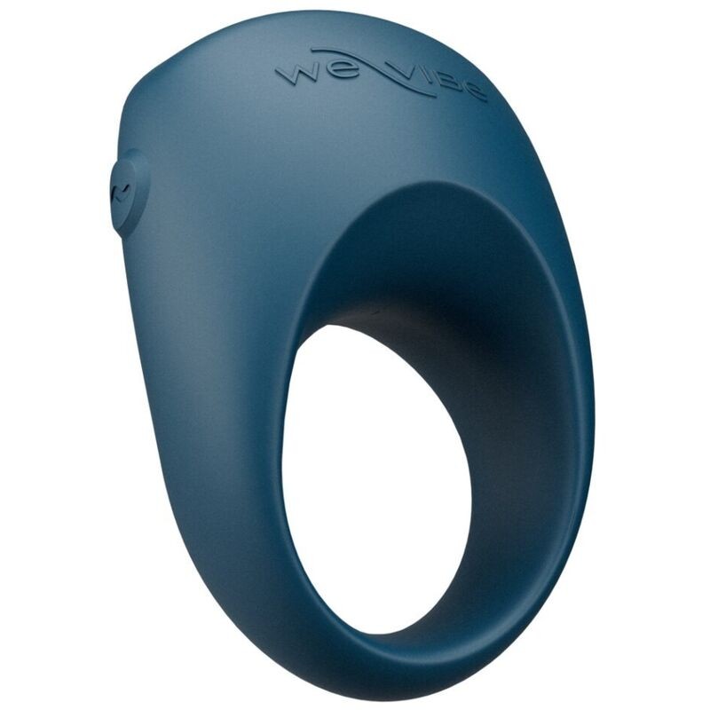 WE VIBE PIVOT 2 ANILLO VIBRADOR WE CONNECT