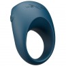WE VIBE PIVOT 2 ANILLO VIBRADOR WE CONNECT