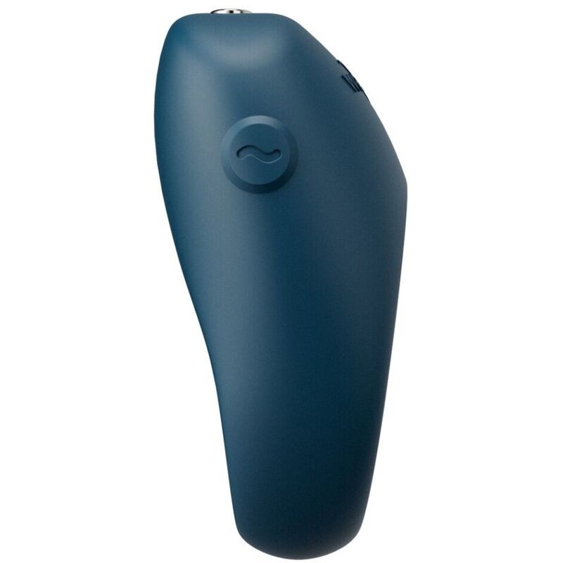 WE VIBE PIVOT 2 ANILLO VIBRADOR WE CONNECT