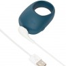 WE VIBE PIVOT 2 ANILLO VIBRADOR WE CONNECT
