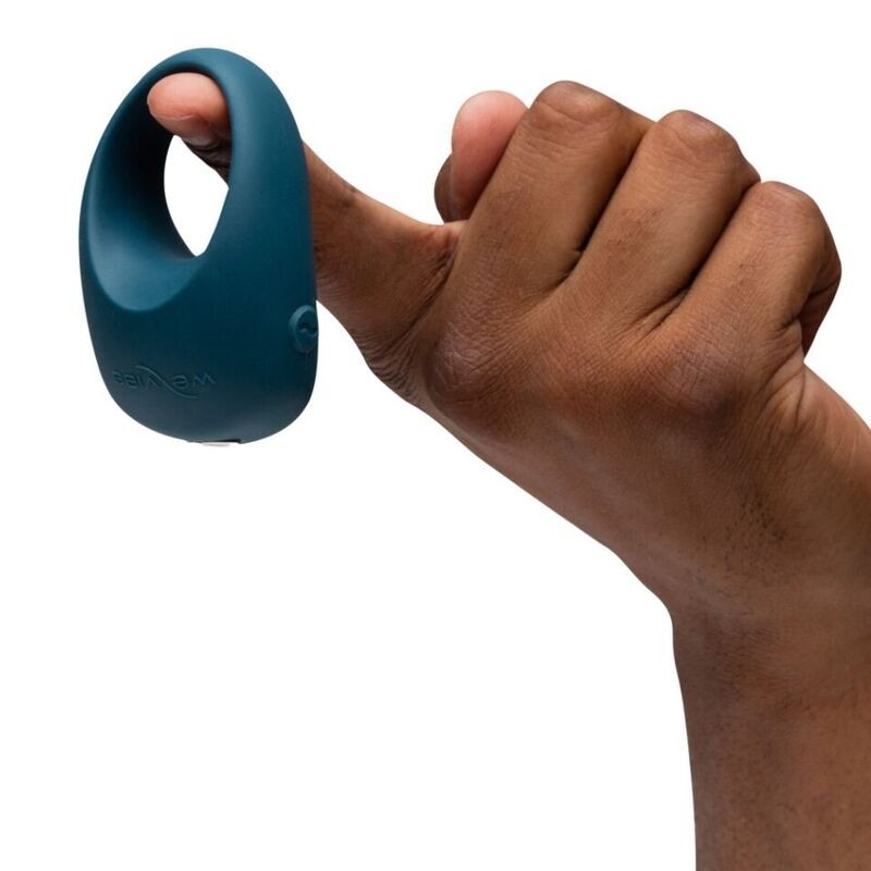 WE VIBE PIVOT 2 ANILLO VIBRADOR WE CONNECT