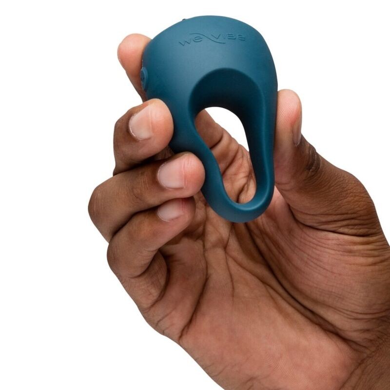 WE VIBE PIVOT 2 ANILLO VIBRADOR WE CONNECT