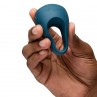 WE VIBE PIVOT 2 ANILLO VIBRADOR WE CONNECT