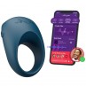WE VIBE PIVOT 2 ANILLO VIBRADOR WE CONNECT