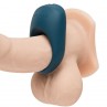WE VIBE PIVOT 2 ANILLO VIBRADOR WE CONNECT