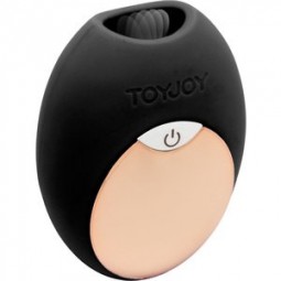DIVA MINI LENGUA -...